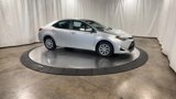 Used 2019 Toyota Corolla LE image 2