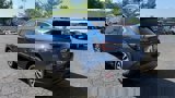 Used 2022 Subaru Outback Premium image 5