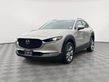 Used 2023 MAZDA CX-30 AWD 2.5 S w/ Preferred Package image 3