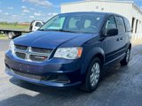 Used 2017 Dodge Grand Caravan SE w/ Power Window Group image 4