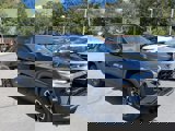 New 2026 Chevrolet Equinox ACTIV w/ Convenience Package III image 3