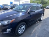 Used 2020 Chevrolet Equinox LT image 4