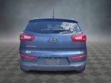 Used 2012 Kia Sportage LX w/ Convenience Pkg image 6