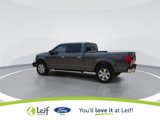 Used 2020 Ford F150 XLT w/ Equipment Group 302A Luxury image 6