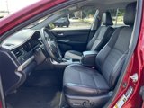 Used 2016 Toyota Camry XLE image 4