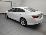 Used 2018 Chevrolet Malibu LT image 3