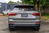 Used 2020 Audi Q3 2.0T Premium Plus w/ Premium Plus Package image 5