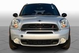 Used 2016 MINI Cooper Countryman S image 3