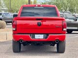 Used 2018 RAM 1500 Sport image 6