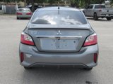 Used 2021 Mitsubishi Mirage G4 SE image 4