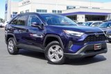 Used 2023 Toyota RAV4 XLE image 2