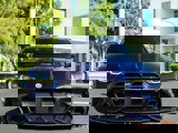 Used 2022 BMW M3 Competition w/ M Carbon Exterior Package image 6