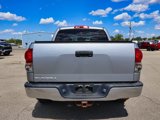 Used 2007 Toyota Tundra SR5 image 4