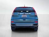 Used 2016 Honda CR-V EX-L image 6