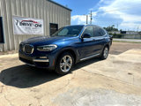 Used 2019 BMW X3 xDrive30i w/ Convenience Package image 2