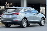 Used 2024 Chevrolet Equinox LT image 4