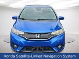 Used 2017 Honda Fit EX-L image 2