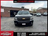 Used 2013 Chevrolet Suburban LT image 2