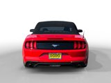 Used 2023 Ford Mustang Premium image 4