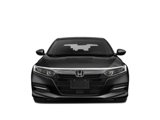 Certified 2020 Honda Accord Hybrid Sedan image 4