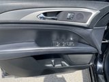 Used 2017 Lincoln MKZ Premiere image 5