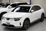 Used 2023 VinFast VF 8 Plus image 6
