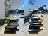 Used 2021 Honda Pilot EX-L image 2