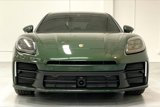 Used 2024 Porsche Panamera 4 image 2