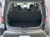 Used 2016 Kia Soul image 6