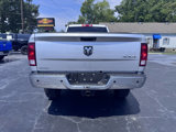 Used 2016 RAM 2500 Tradesman w/ Chrome Appearance Group image 5