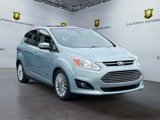 Used 2013 Ford C-MAX Energi SEL image 3