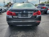 Used 2014 BMW 535i xDrive Sedan image 5