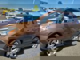 Used 2016 Buick Encore FWD image 2