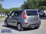 Used 2013 Kia Soul image 5