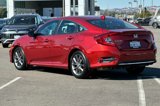 Used 2019 Honda Civic EX image 6