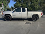 Used 2008 GMC Sierra 1500 SLE w/ Power Pack Plus image 2