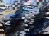 Used 2015 Nissan Altima 2.5 S w/ Power Driver Seat Package image 4