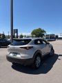 Used 2023 MAZDA CX-30 AWD 2.5 S w/ Preferred Package image 3