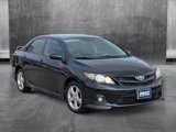 Used 2013 Toyota Corolla S image 3