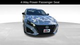 Used 2024 Nissan Altima 2.5 SR w/ SR Premium Package image 5