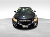 Used 2016 Chevrolet Cruze LS image 2