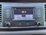 Used 2018 Kia Sedona L image 5