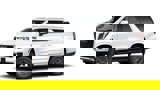 New 2025 GMC Yukon Elevation image 4