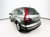 Used 2010 Honda CR-V EX-L image 4