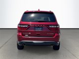 Used 2014 Dodge Durango Citadel w/ Technology Group image 6