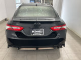 Used 2020 Toyota Camry SE image 5