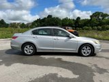 Used 2011 Honda Accord LX-P image 2