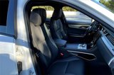 New 2025 Jaguar F-PACE R-Dynamic S image 6