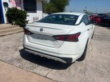 Used 2022 Nissan Altima 2.5 S image 5
