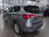 Used 2019 Buick Envision Essence image 4